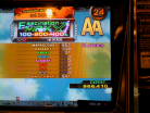 Fascination MAXX [S-EXP] AA