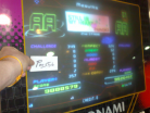 [PanStyle] -Still in my heart (momo mix)- 98.88