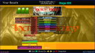 herny herny CLEARED (in novice .-.)