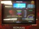 Kon - Forever Sunshine (Expert) AAA on DDR SuperNOVA (North America)