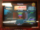 Kon - GIVE ME UP (Expert) AAA on DDR SuperNOVA (North America)