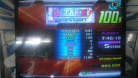 dj TAKA selection [DOUBLE]