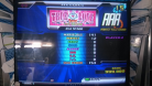 TRUE LOVE [DP BASIC]