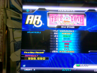 True Love Difficult AA