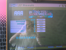 EXTREME - Do You Remember Me - AAA