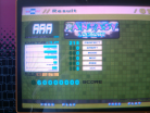 EXTREME - Fantasy (Lockout) - AAA