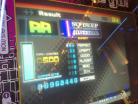 [PanStyle] -So Deep- 96.69
