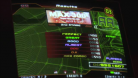 MAX 300 SMMM EDP