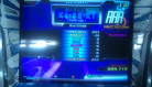 KI・SE・KI (DDR edit) by BeForU (Single Difficult)
