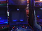 2012-05-03 13.53.16.jpg