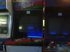 2012-05-03 13.52.50.jpg