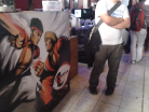 2012-05-03 13.52.07.jpg