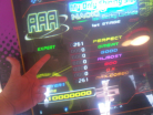 AAA#137 - My Only Shining Star