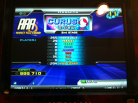 Kon - CURUS (Expert) PFC AAA on DDR SuperNOVA 2 (North America)