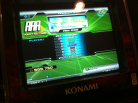 Kon - GIRL IN A DAYDREAM (Expert) PFC AAA on DDR SuperNOVA 2 (North America)