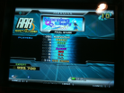 Kon - Morning Glory (Expert) PFC AAA on DDR SuperNOVA 2 (North America)