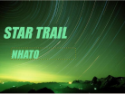 Star Trail.jpg  part 2