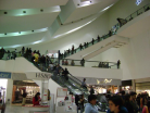 Before entering cinema floor 1 (this floor without avenger event).jpg