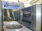 Before entering cinema floor 1 (this floor with avenger event).jpg