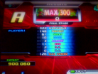 Tatsuya - MAX 300