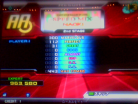 Tatsuya - CAN'T STOP FALLIN IN LOVE -SPPED MIX-