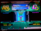 Tatsuya - Every Day, Every Night (N.M. Style)