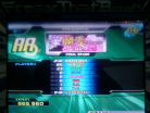 Tatsuya - HANA RANMAN-Flowers-