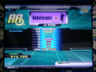 Tatsuya - Unbelievable