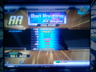 Tatsuya - Bad Routine