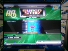 Tatsuya - SUPER STAR