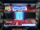 Tatsuya - Shades of Grey