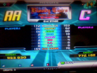 Tatsuya - Bloody Tears(IIDX Edition)