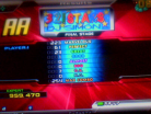 Tatsuya - 321STARS