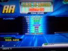 Tatsuya - MAKE IT BETTER