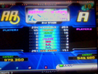 Tatsuya - Raspberry♥Heart