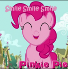 Smile Smile Smile (CD)