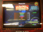 Kon - WOOKIE WOOKIE (Expert) AAA on DDR SuperNOVA (North America)
