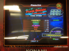 Kon - Funk Boogie (Expert) AAA on DDR SuperNOVA (North America)
