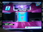 Tatsuya - SAKURA - DDR SN2