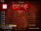 MaxX2 ~CORE~ (AA)