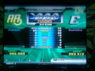 Tatsuya - DDR SN2 - 1998