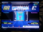 Tatsuya - DDR SN2 - stealth