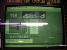NnS Double Oni Score