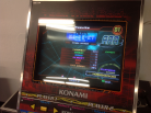 Kon - KI・SE・KI (DDR edit) (Expert) AAA on DDR SuperNOVA (North America)