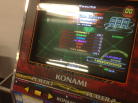 Kon - Star Gate Heaven (Expert) AAA on DDR SuperNOVA (North America)