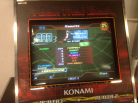 Kon - Your Rain (RAGE MIX) (Doubles Expert) AAA on DDR SuperNOVA (North America)