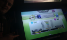 Tracers (4Beat Remix) - 32 Perfects