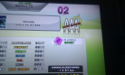 Decade - 55 Perfects