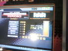 Dynamite Rave - AAA
