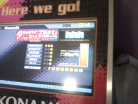 Groove 2001 - AAA
